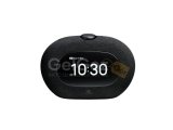 JBL Horizon 3, Alarmlı Saat, Hoparlör, Siyah