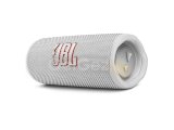 JBL Charge 6 Bluetooth Hoparlör IP67 Beyaz