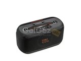 JBL Partybox Otg2, Bluetooth Hoparlör, Siyah