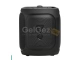 JBL Partybox Otg2, Bluetooth Hoparlör, Siyah