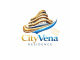 CityVena Rezidans