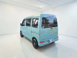 DAIHATSU HIJET 2022 MODEL OTOMATIK FULL PAKET