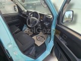 DAIHATSU HIJET 2022 MODEL OTOMATIK FULL PAKET