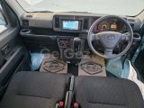 DAIHATSU HIJET 2022 MODEL OTOMATIK FULL PAKET
