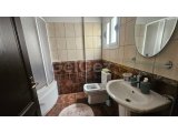 Sahibinden satılık 3+1  135 m2 daire