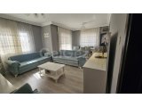 Sahibinden satılık 3+1  135 m2 daire