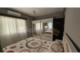 Sahibinden satılık 3+1  135 m2 daire