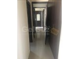 Sahibinden satılık 3+1  135 m2 daire