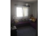 Sahibinden satılık 3+1  135 m2 daire