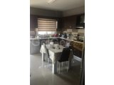 Sahibinden satılık 3+1  135 m2 daire