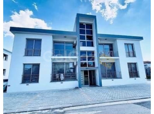 hamitköyde eşyalı kiralık daire