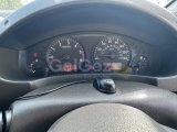 2011 Model 2.5 cc Nissan Navara
