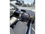 2006 Model Toyota Vitz