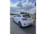 2016 Model Hyundai İ30 Tek Şahıs