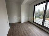 ALSANCAKTA SİTE İÇİNDE SATILIK 3+1 ZEMİN KAT SIFIR DAİRE .