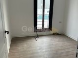 ALSANCAKTA SİTE İÇİNDE SATILIK 3+1 ZEMİN KAT SIFIR DAİRE .