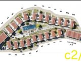 Girne Alsancak'ta ayrıcalıklı yaşam imkanı sunan son 3 townhouse villamız satışta!!!