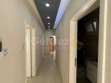 GİRNE MERKEZ NAZENDE YANI TÜRK KOÇANLI PENTHOUSE EŞYASIZ 3+1 SATILIK DAİRE