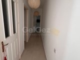 Iskele Bahçeler de müstakil havuzlu 4+1 villa