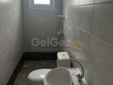 GÖNYELİ'DE YATIRIMLIK ANA YOLA VE DURAĞA ÇOK YAKIN SATILIK 2+1 SIFIR DAİRE