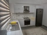 Gazimagusa’da full lüks eşyalı geniş ferah asansörlü daire kiralıktır