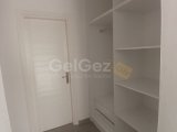 Gazimagusa’da full lüks eşyalı geniş ferah asansörlü daire kiralıktır