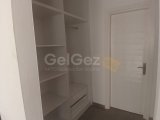 Gazimagusa’da full lüks eşyalı geniş ferah asansörlü daire kiralıktır