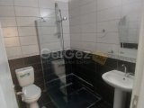 Gazimagusa’da full lüks eşyalı geniş ferah asansörlü daire kiralıktır