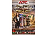 Google Buy Boxing Machine in Bulk - Boxing Machine Supplier Saudi Arabia