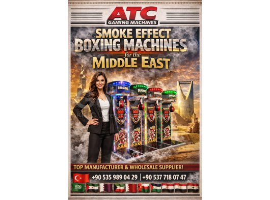 Google Buy Boxing Machine in Bulk - Boxing Machine Supplier Saudi Arabia