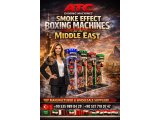 Google Buy Boxing Machine in Bulk - Boxing Machine Supplier Saudi Arabia