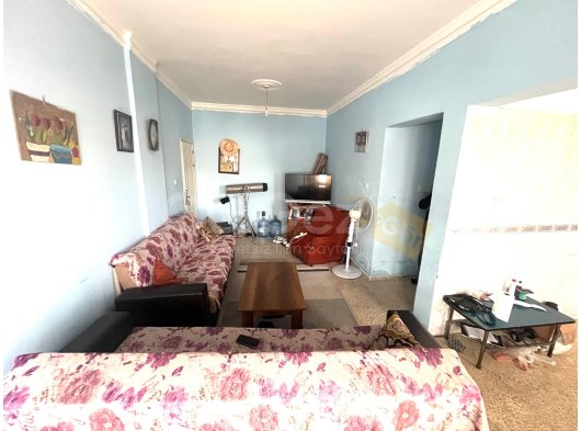 İLK EVİM KREDİSİNE UYGUN!!! GIRNE LAPTA' DA SATILIK  2+1 DAIRE, DENIZ VE DAG MANZARALI, MERKZI KONUMDA, UYGUN FIYATA , KOCAN HAZIR!!!