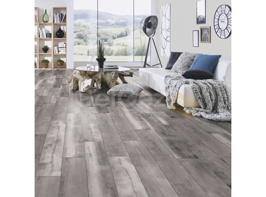 ✔️ Sıfır Laminat Parke – Toptan & Perakende Satış