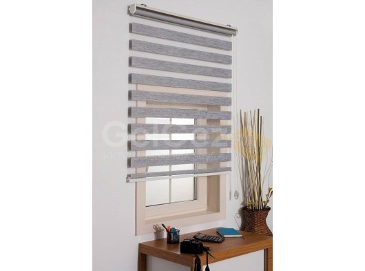 Şık ve Modern Stor Perde – Kaliteli Mekanizma, Uygun Fiyat!