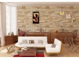 Dekoratif İç Mekan Taş Duvar – Modern ve Doğal Görünüm!