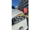 2018 Model BMW X5 50İ M 4.4İ V8 M SPORT