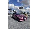 2007 Model BMW 3.18