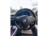 2007 Model BMW 3.18