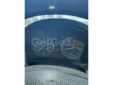 2007 Model BMW 3.18
