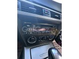 2007 Model BMW 3.18