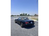 2000 Model Mazda Miata Roadstar
