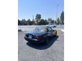 2000 Model Mazda Miata Roadstar