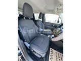 2016 Model Jeep Renegade Limited Edition İlk Sahibinden