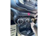 2016 Model Jeep Renegade Limited Edition İlk Sahibinden