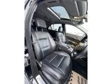 2013 Model Mercedes S 350 L Blutech