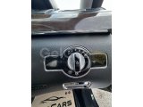 2013 Model Mercedes S 350 L Blutech