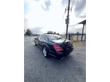 2013 Model Mercedes S 350 L Blutech