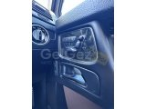 Mercedes Benz G Wagon G350 4x4 AMG