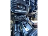 Mercedes Benz G Wagon G350 4x4 AMG