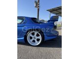 1999 Model Mazda Rx7 Çok Yakında Kıbrısta
